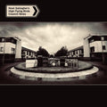 Noel Gallagher - Council Skies 2LP ( VINYL )
