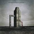 Frightened Rabbit - Painting Of A Panic Attack LP ( VINYL )