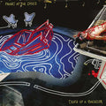 Panic! At the Disco - Death Of A Bachelor LP ( VINYL )