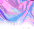Frou Frou - Off Cuts LP (RSD Exclusive), Color Vinyl) ( VINYL )