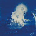 Fruit Bats - A River Running to Your Heart LP ( VINYL )