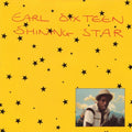 Earl Sixteen - Shining Star LP ( VINYL )