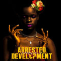 Arrested Development - Don't Fight Your Demons 2LP ( VINYL )