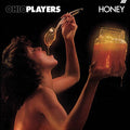 Ohio Players - Honey LP (180g) ( VINYL )