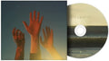 Boygenius - The Record CD ( VINYL )
