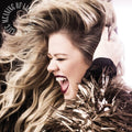 Kelly Clarkson - Meaning Of Life LP ( VINYL )