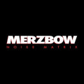 Merzbow - Noise Matrix 2LP ( VINYL )