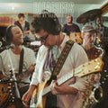 Bleachers - Live At Electric Lady LP (140 Gram Vinyl, Colored Vinyl) ( VINYL )