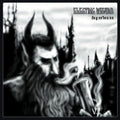 Electric Wizard -  DOPETHRONE 2LP ( VINYL )