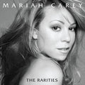 Mariah Carey - The Rarities 4LP (Box Set) ( VINYL )