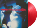 Ministry - Sphinctour 2LP (180g, Translucent Red Vinyl, Limited to 1000, Numbered) ( VINYL )