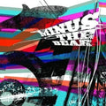 Minus the Bear - They Make Beer Commercials Like This LP (Transparent Blue Color Vinyl) ( VINYL )