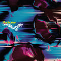 Mudhoney - Plastic Eternity LP (Gray Vinyl) ( VINYL )