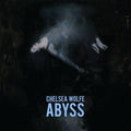 Chelsea Wolfe - Abyss 2LP (Color Vinyl, Gatefold, IEX) ( VINYL )