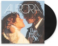 Daisy Jones & The Six - Aurora LP ( VINYL )
