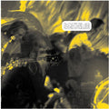 DIIV - Live At The Murmrr Theatre LP (RSD Exclusive) ( VINYL )