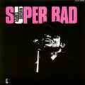 James Brown - Super Bad LP ( VINYL )