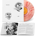 Nancy Sinatra - Nancy & Lee Again LP (Color Vinyl) ( VINYL )