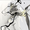 Autechre - Draft 7.30 2LP (Gatefold) ( VINYL )