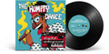 Digital Underground - The Humpty Dance LP ( VINYL )