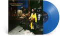 Easy Star All-Stars - Ziggy Stardub LP (Royal Blue Colored Vinyl) ( VINYL )