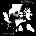Eskorbuto - Eskizofrenia LP ( VINYL )