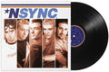 N-Sync - NSYNC (25th Anniversary) LP ( VINYL )