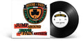 House of Pain - Jump Around b/w House Of Pain Anthem 7" (Indie Exclusive) ( VINYL )