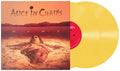 Alice In Chains - Dirt 2LP (Yellow Colored Vinyl) ( VINYL )