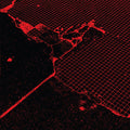 Facs - Still Life In Decay LP ( VINYL )