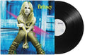 Britney Spears - Britney LP ( VINYL )