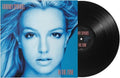 Britney Spears - In The Zone LP ( VINYL )