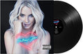 Britney Spears - Britney Jean LP ( VINYL )