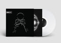 Beach House - Become LP (RSD Exclusive) ( VINYL )
