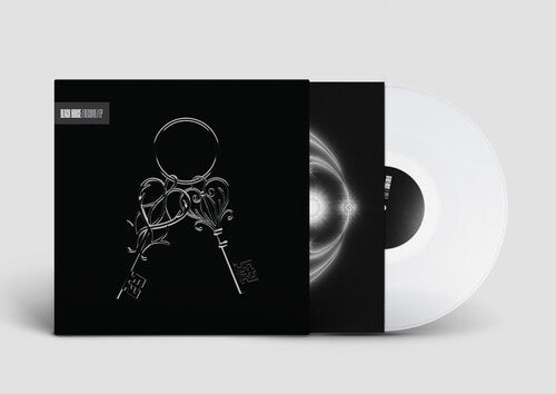 Beach House - Become LP (RSD Exclusive) ( VINYL )