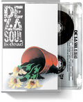 De La Soul - De La Soul is Dead Cassette ( VINYL )