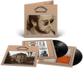 Elton John - Honky Chateau 2LP (50th Anniversary, Remastered) ( VINYL )