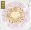 Kacey Musgraves - Same Trailer Different Park LP (10th Anniversary Edition, Zoetrope Picture Disc) ( VINYL )