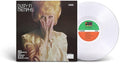 Dusty Springfield - Dusty In Memphis LP (Silver Vinyl) ( VINYL )