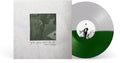 Modern Baseball - You're Gonna Miss It All LP (Half Cloudy Clear/ Half Olive Green Colored Vinyl) ( VINYL )