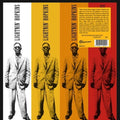 Lightnin' Hopkins - Lightnin' Hopkins LP ( VINYL )