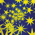 Cluster - Cluster II LP ( VINYL )
