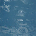 Merzbow - Cloud Cock OO Grand LP ( VINYL )