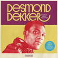 Desmond Dekker - Essential Artist Collection 2LP ( VINYL )