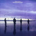 Echo & The Bunnymen - Heaven Up Here LP (180g, Brick & Mortar Exclusive) ( VINYL )