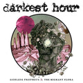Darkest Hour - Godless Prophets & Migrant Flora LP ( VINYL )