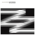 Black Mirror - Smithereens LP (Original Soundtrack) ( VINYL )