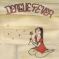Dengue Fever - S/T LP ( VINYL )