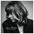 Jane Birkin - Oh! Pardon Tu Dormais LP ( VINYL )