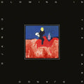Django Django - Glowing in the Dark LP (Green Vinyl) ( VINYL )